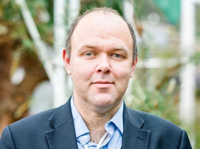 Startup Raises $20M to Remove Carbon Using Ocean Phytoplankton - Image 5