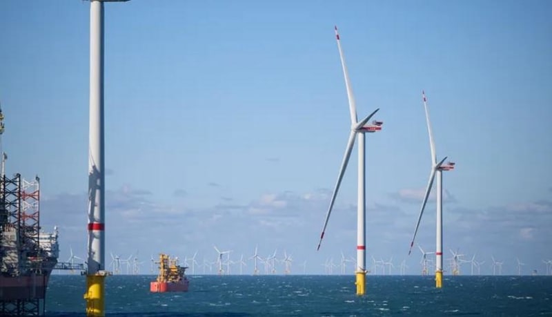 Lunar Energy Raises $232M to Power Homes With Clean Energy - Image 5