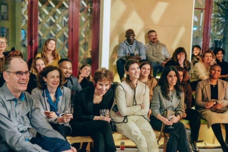 Portuguese Startups Coverflex and Unbabel Beat the Odds - Image 3