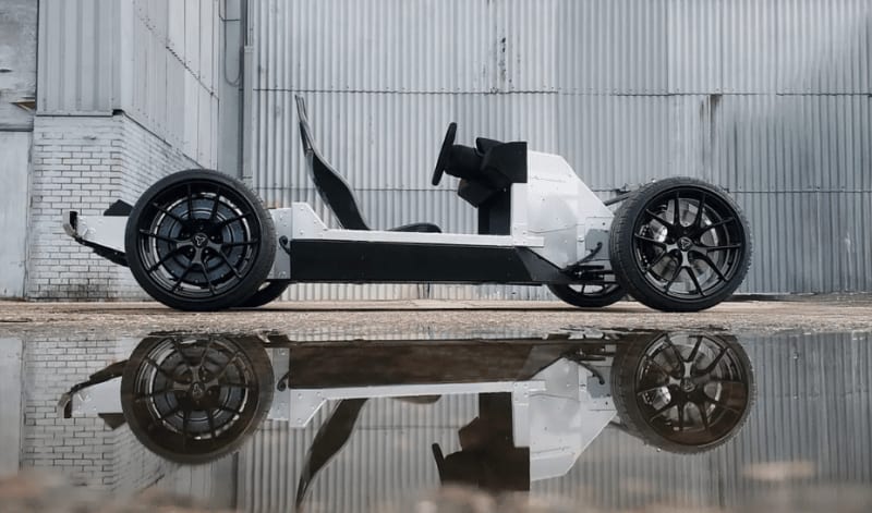 Finland's 10 Hottest Startups Raise €163M in 2 Years - Image 4