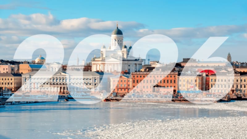 Finland's 10 Hottest Startups Raise €163M in 2 Years - Image 2