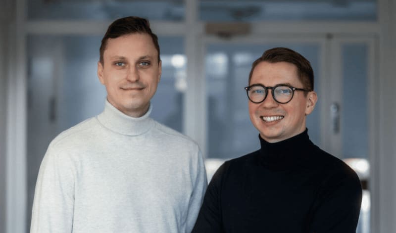 Finland's 10 Hottest Startups Raise €163M in 2 Years - Image 5