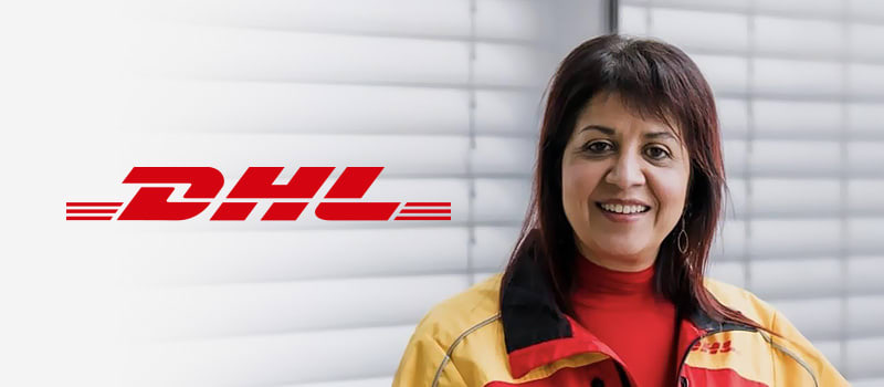 Paralympic Legend Fights 27% Employment Rate for Blind Workers - Image 4