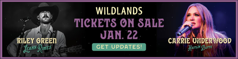 Montana State Wins First Football Title in 40 Years - Image 2