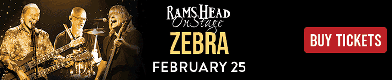 Annapolis Calls 400 Volunteers for Garden Beautification Day - Image 4