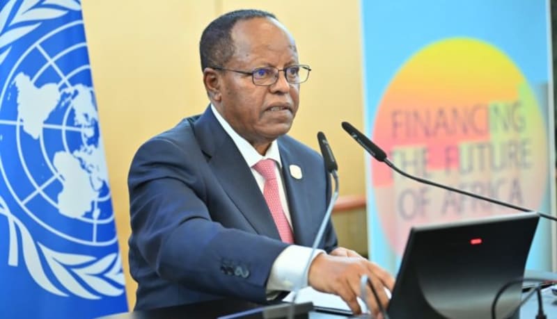 Ethiopia Proposes Pan-African Startup Corridor for Youth - Image 2