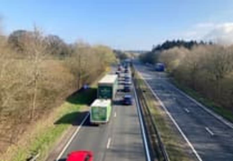 Two-Time Gold Medalist Needs £15K for New Wheelchair - Image 4