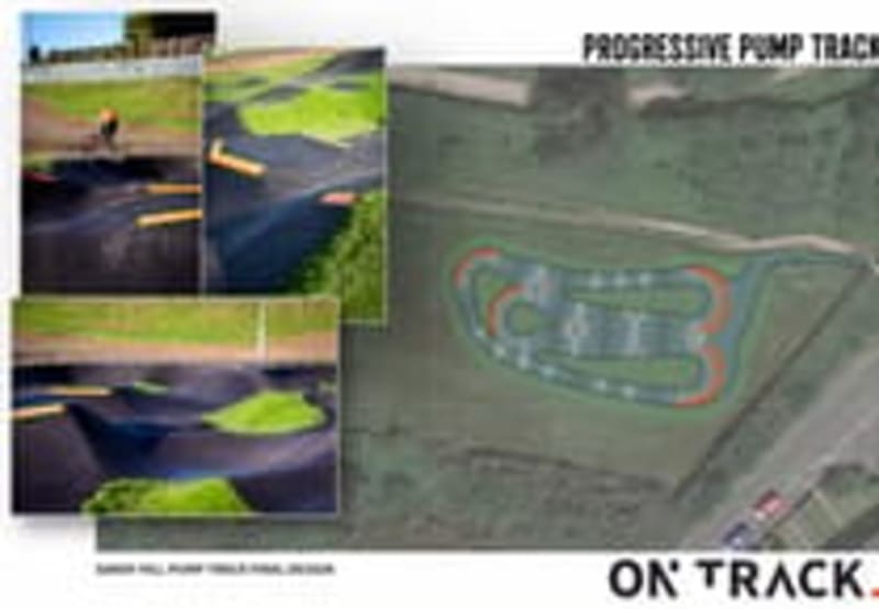 Two-Time Gold Medalist Needs £15K for New Wheelchair - Image 5