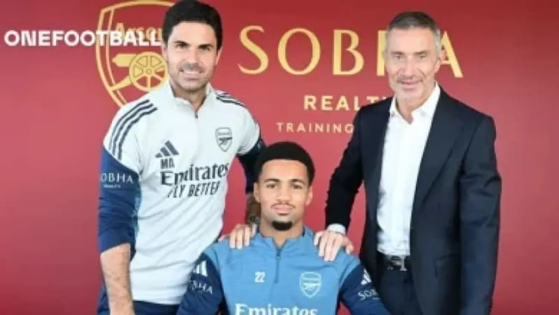 Snowboarder Sets Laax Open Record Weeks Before Olympics - Image 2