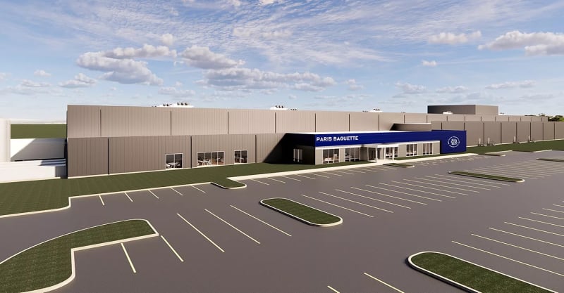 Mars Secures 70% of Sweden's Giant Wind Farm Output - Image 4