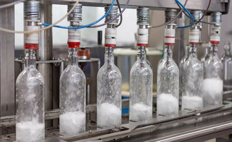 Mars Secures 70% of Sweden's Giant Wind Farm Output - Image 5