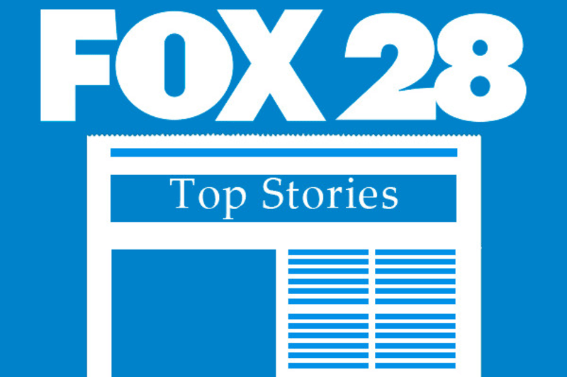 100 Volunteers Deliver Valentine's Cinnagrams in Spokane - Image 2