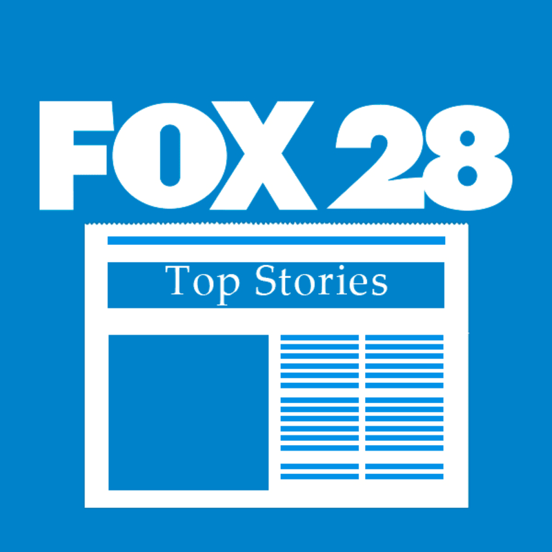 100 Volunteers Deliver Valentine's Cinnagrams in Spokane