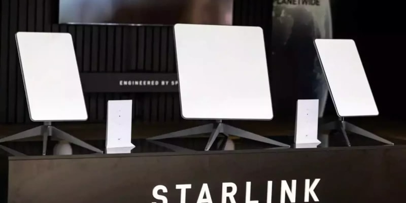 Vietnam Approves Starlink to Connect Rural Communities - Image 2