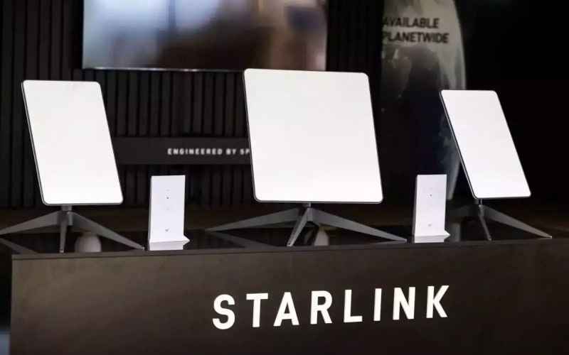 Vietnam Approves Starlink to Connect Rural Communities - Image 3