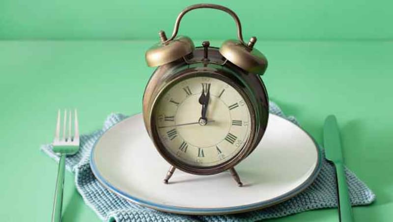 Psychedelic From Ayahuasca May Fast-Track Depression Relief - Image 3