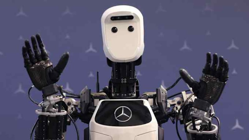 Scientists Create Amazing Color-Changing Skin Inspired by Octopuses - Image 3