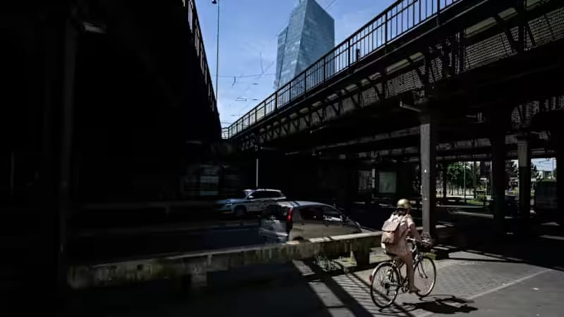 Germany Backs EVs With €3B Open to All Automakers - Image 2