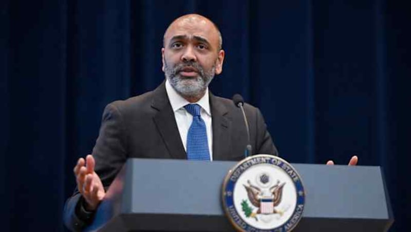 Psychedelic From Ayahuasca May Fast-Track Depression Relief - Image 2