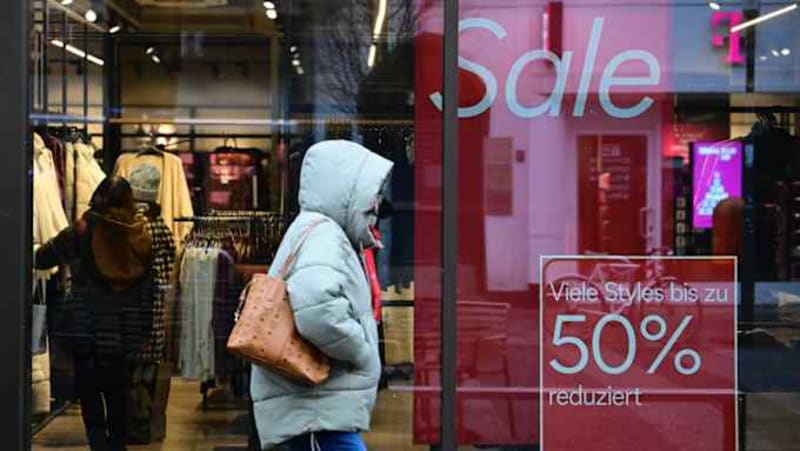 Germany Backs EVs With €3B Open to All Automakers - Image 3