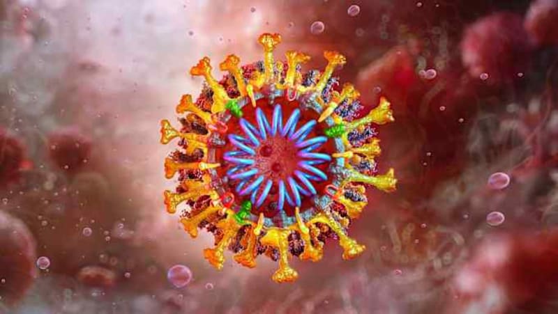 Psychedelic From Ayahuasca May Fast-Track Depression Relief - Image 5