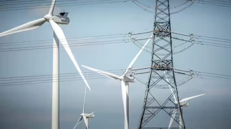 Global Green Investment Hits Record $2.3 Trillion in 2024 - Image 5