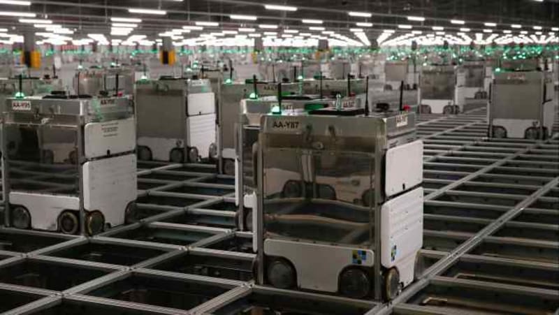 Scientists Create Amazing Color-Changing Skin Inspired by Octopuses - Image 4