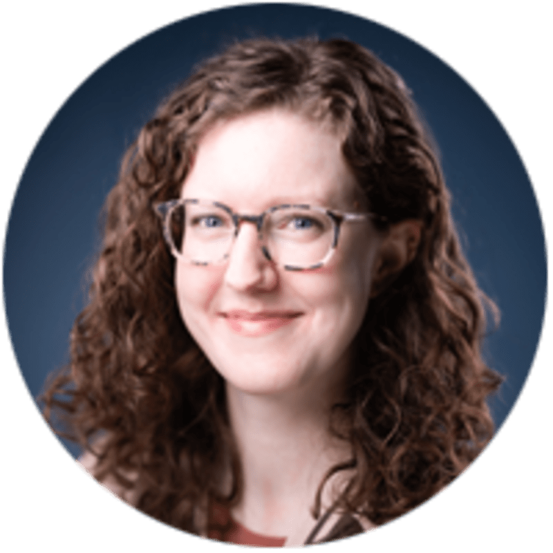 Full Sail Students Honor MLK Jr. With Music and Service - Image 4