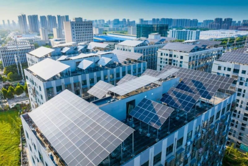 France Starts Making 2M Electric Batteries a Year by 2030 - Image 2