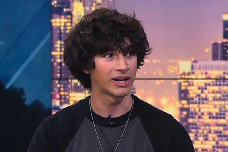 Teen Maps 1.5 Million New Space Objects, Stuns Scientists