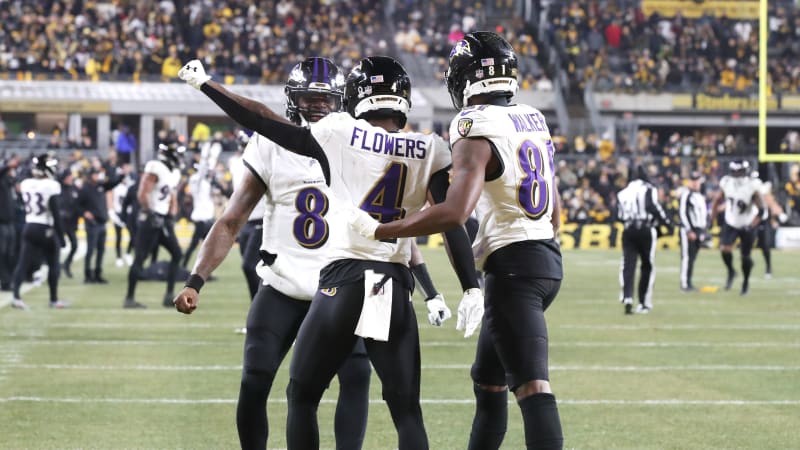 Travis Kelce Sends $35K Win to Efficient Charity Partner - Image 2