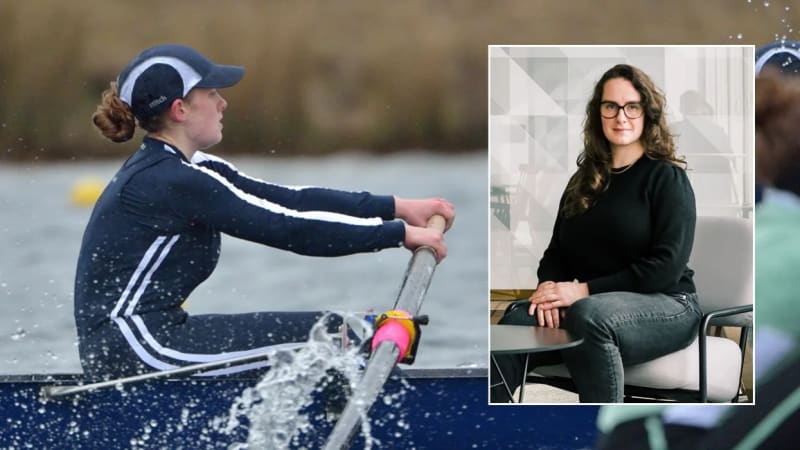 Former Olympian Builds £3.5M Startup Fixing UK Homes - Image 2