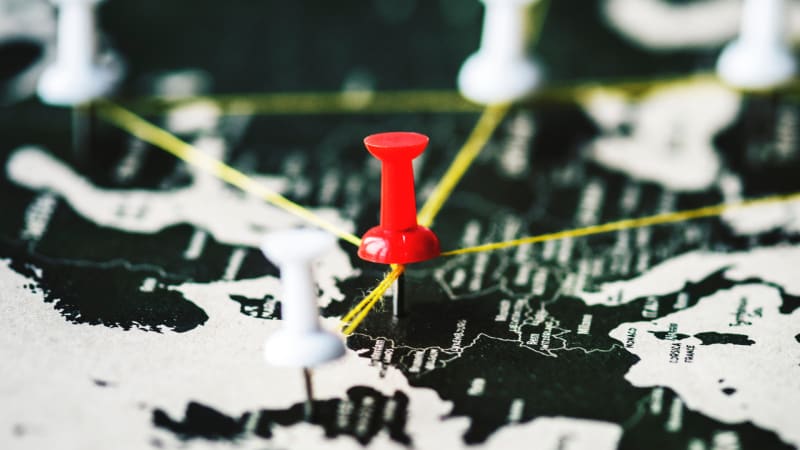 Europe Rewrites Rules to Fast-Track Rare Disease Cures