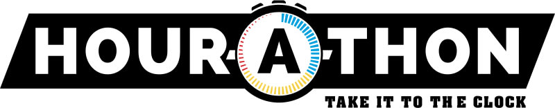 College Athletes Raise $5.2M in 60-Minute Fundraisers - Image 2