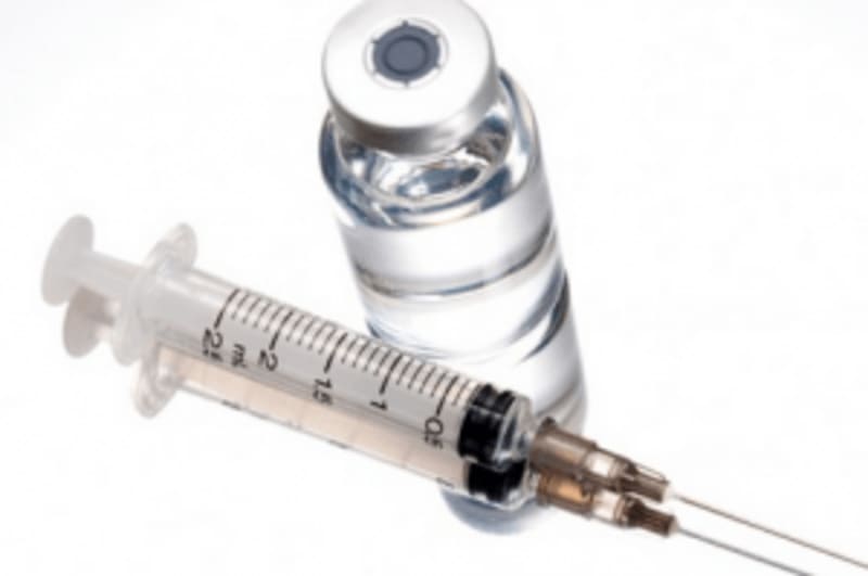 Ghana MPs Launch New Caucus to Fund Child Vaccines - Image 2