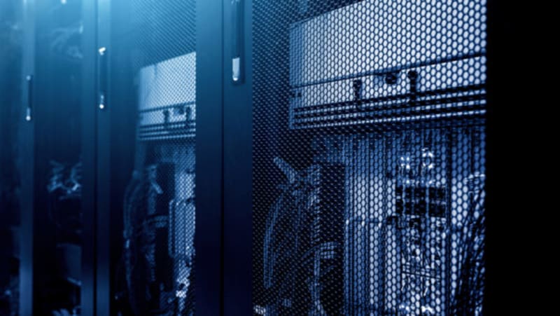 Germany & Norway Team Up to Build 300GW North Sea Wind Farm - Image 5