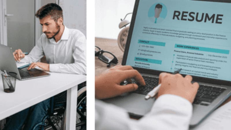 Scientists Use Sound to Plant Dream Ideas, Boost Problem-Solving - Image 4