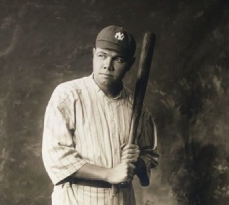 53 Years Ago Today, Astronaut Hit Golf Balls on the Moon - Image 5