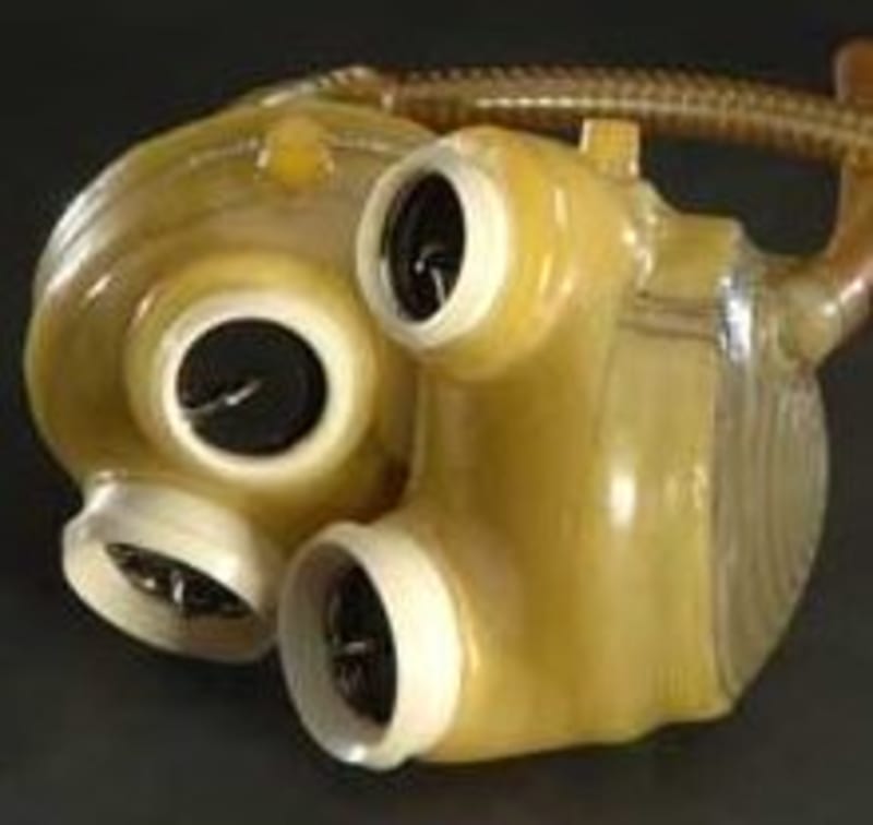 Marta Breaks Records as Soccer's Greatest Female Player - Image 4