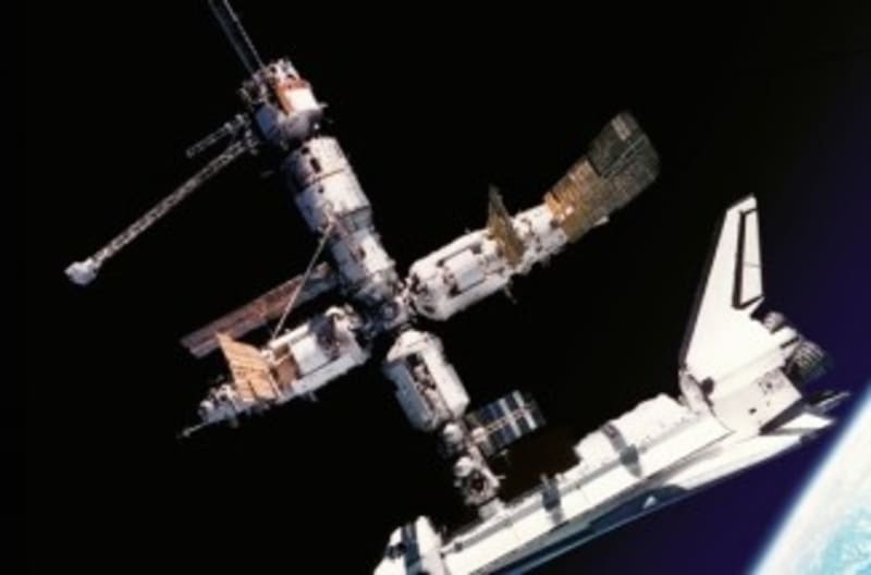 Marta Breaks Records as Soccer's Greatest Female Player - Image 2