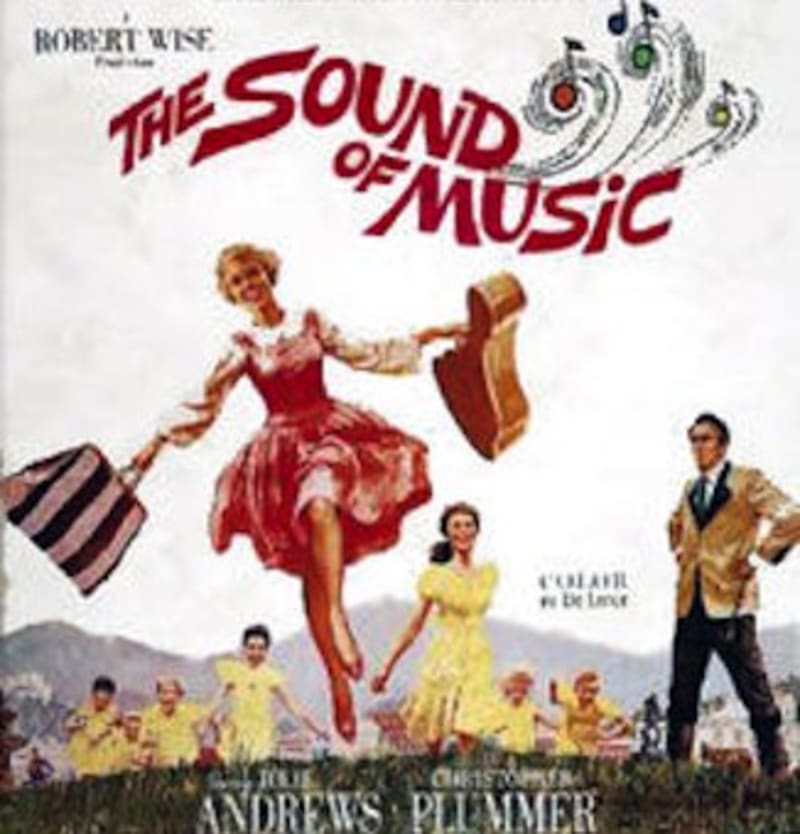 Sound of Music Premiered 61 Years Ago Today - Image 3