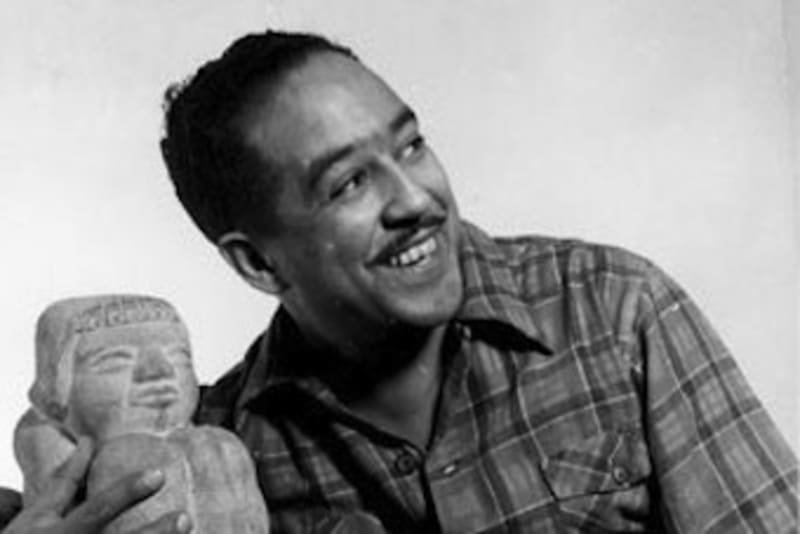 Greensboro Four Sit-In Changed America 64 Years Ago Today