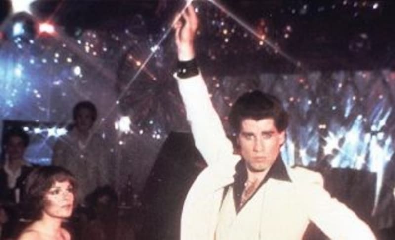 Shani Davis: First Black Athlete to Win Winter Olympic Gold - Image 5