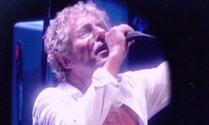 Peace Corps Turns 63: 200,000 Volunteers, 139 Countries - Image 2