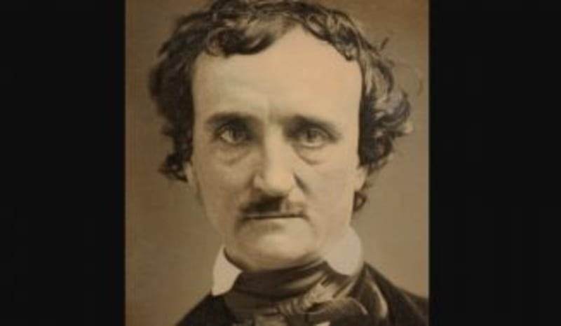 419-Year-Old Manila Church Survives War and 10 Earthquakes - Image 5