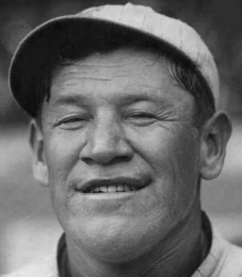 Jazz Legends Took Over the Met Opera House 83 Years Ago - Image 5