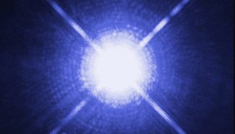 Peter Gabriel Turns 76: Rock Legend Who Changed Music Videos - Image 4