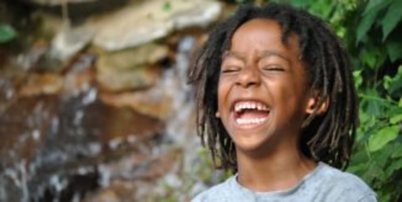 George Harrison's 'My Sweet Lord' Hit #1 56 Years Ago - Image 3