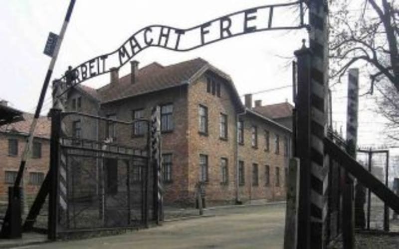 Paris Peace Accords Ended Vietnam War 52 Years Ago Today - Image 3