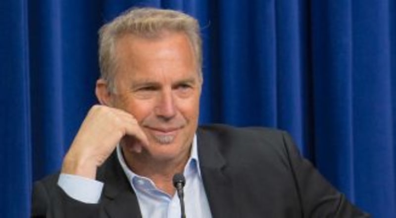 Jazz Legends Took Over the Met Opera House 83 Years Ago - Image 3